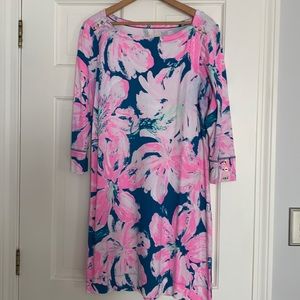 Lilly Pulitzer Sophie Dress